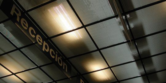 DSCN2689