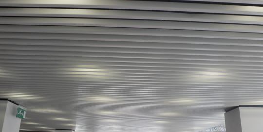 L30img