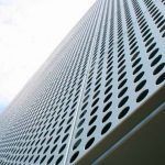 manufacturas arquitectonicas