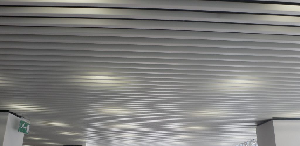 L30img